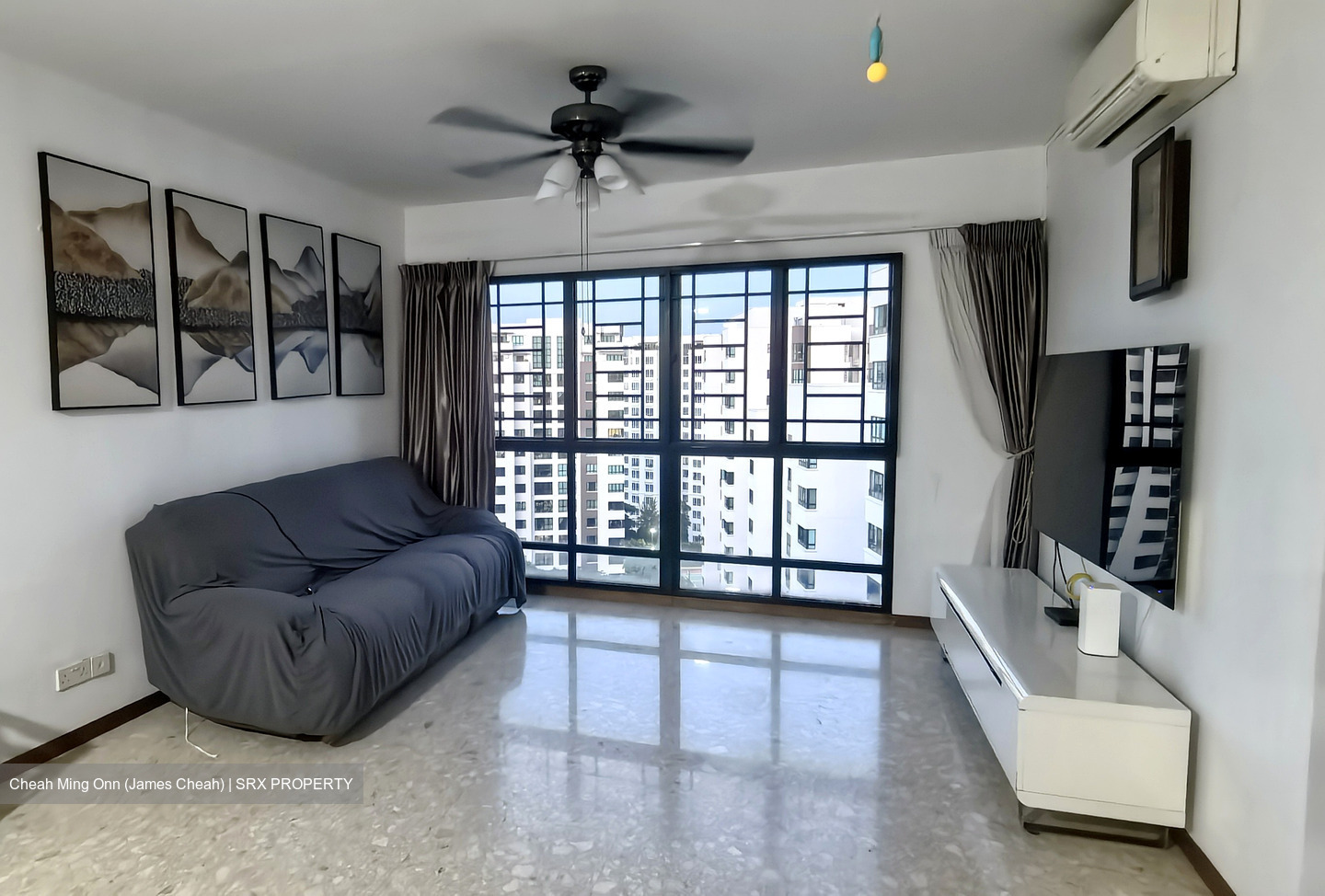 Woodsvale (D25), Condominium #503699591